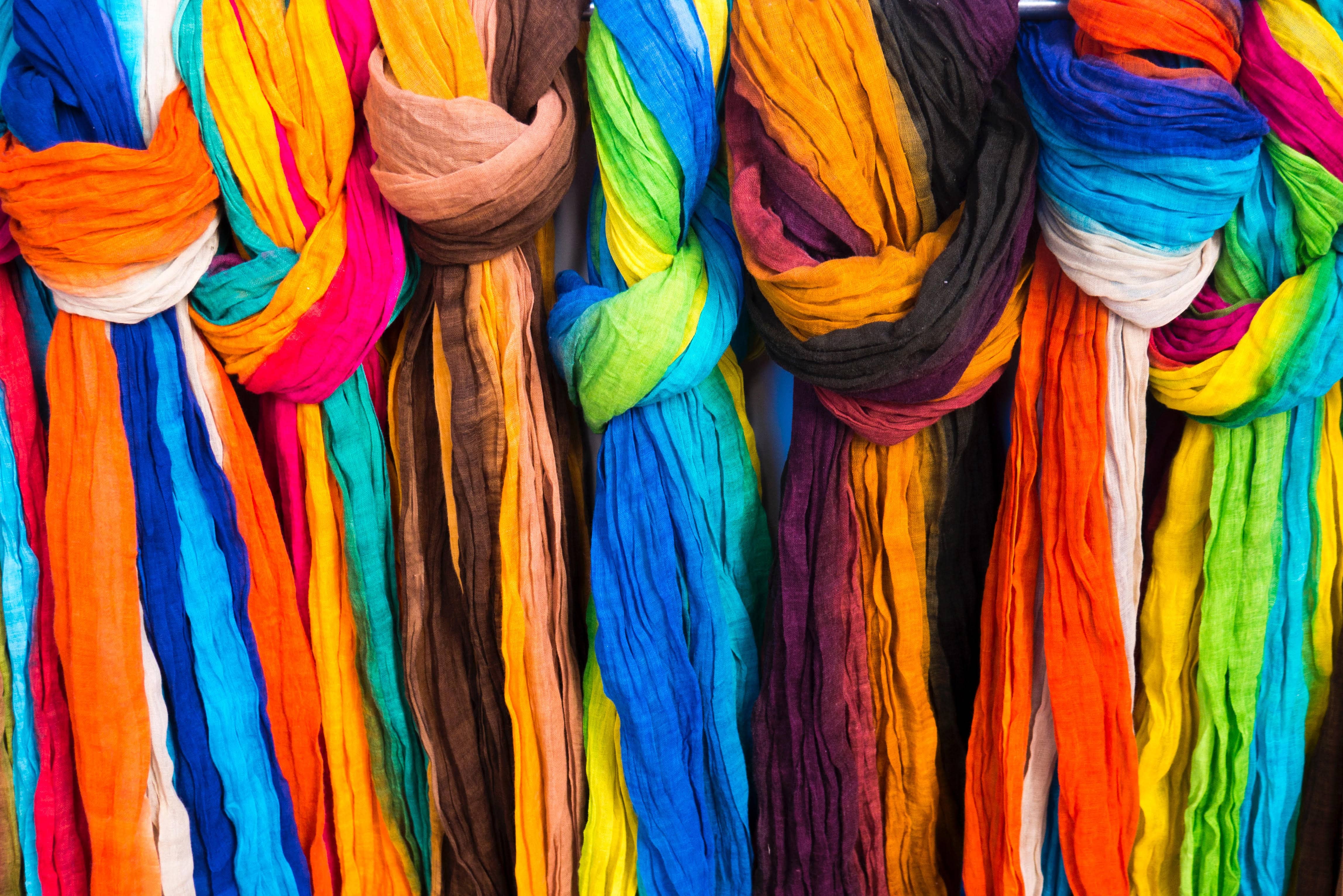 acid dyes exporters in Patna, Vadodara, Ghaziabad, Ludhiana, Agra, Nashik, Faridabad, Rajkot