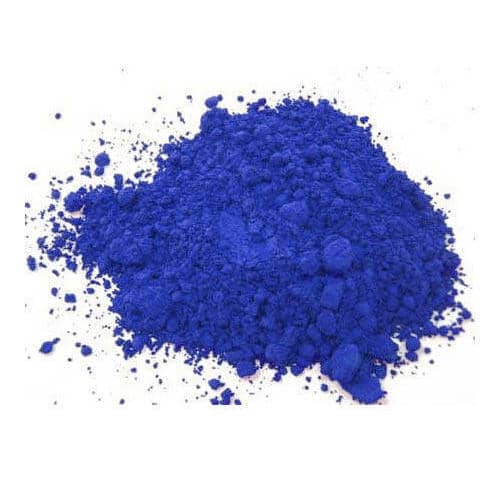 Manufacturer of acid blue dyes in India[Gujarat]